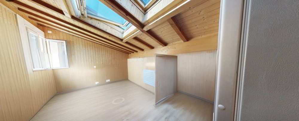 7 Zimmer Haus zum verkaufen in Le Lignon - Bild 1/10