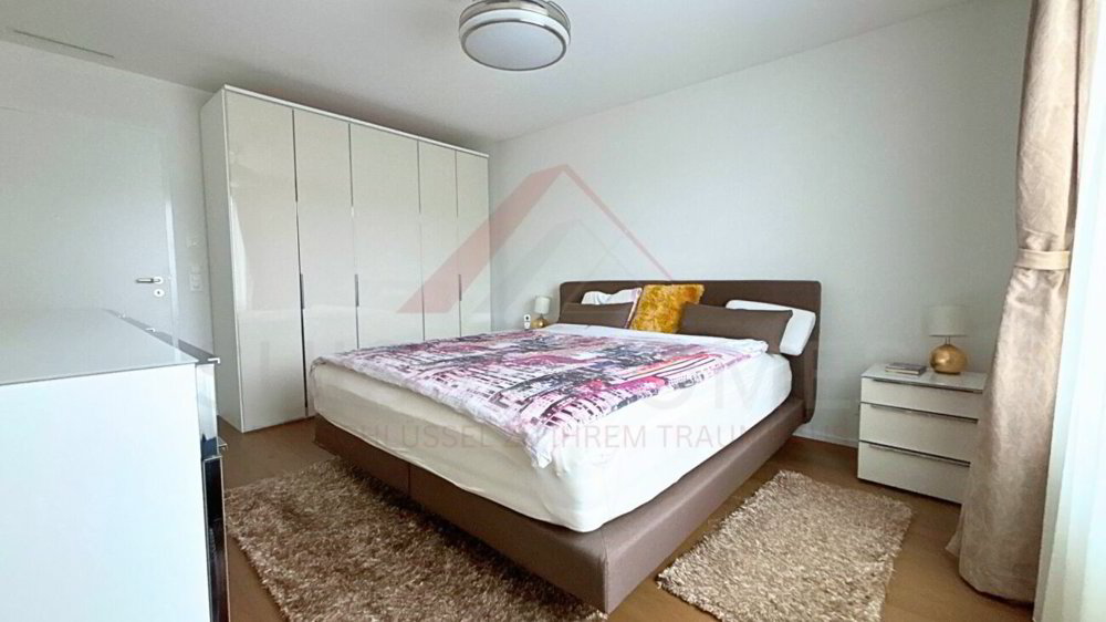 5 Zimmer Wohnung zum verkaufen in Eschenbach LU - Bild 1/13