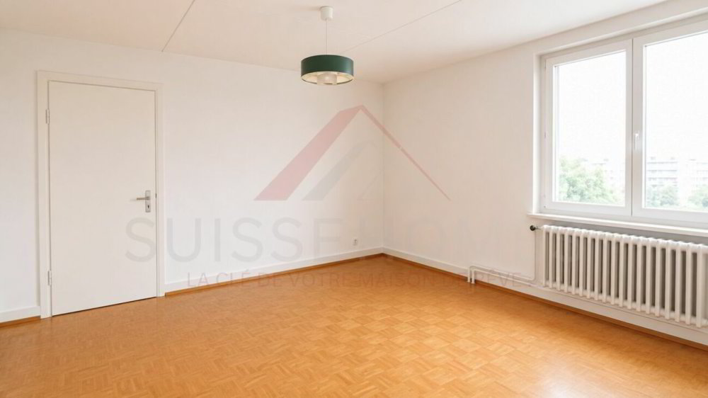 Casa di 4 locali in vendita a Porrentruy - immagine 1/13