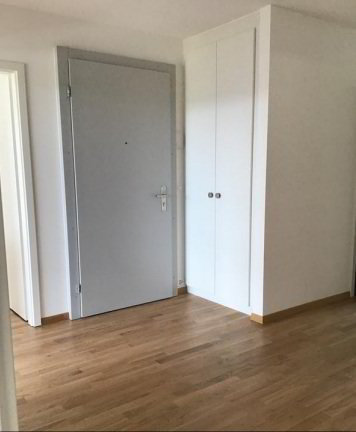 5 Zimmer Wohnung zu vermieten in Chêne-Bougeries - Bild 1/8