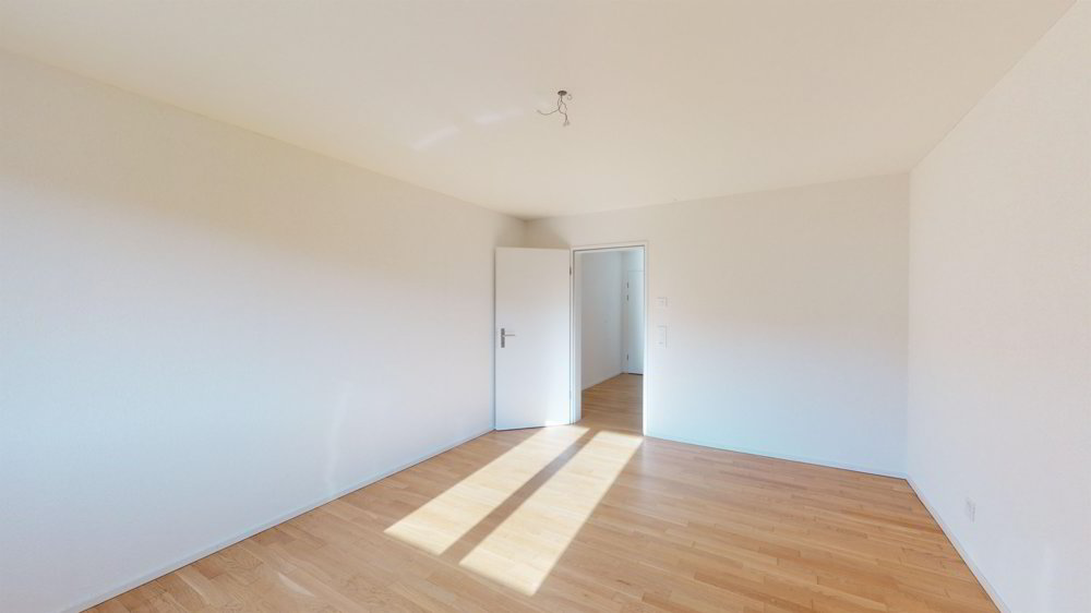 2 Zimmer Wohnung zu vermieten in Altstätten SG - Bild 1/5