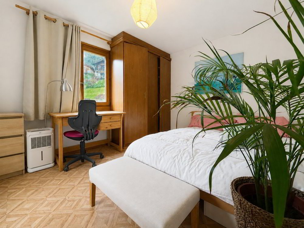 Casa di 4 locali in vendita a Bruson - immagine 1/13