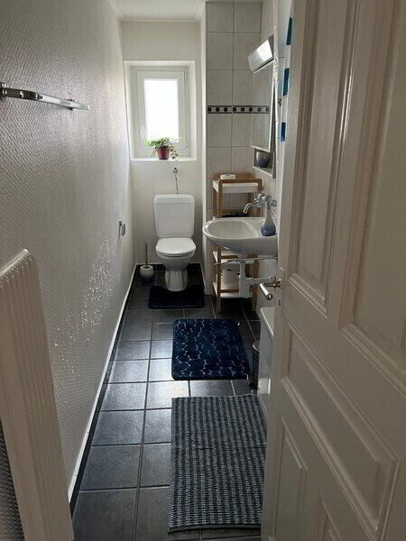 3 Zimmer Wohnung zu vermieten in Biel/Bienne - Bild 1/10