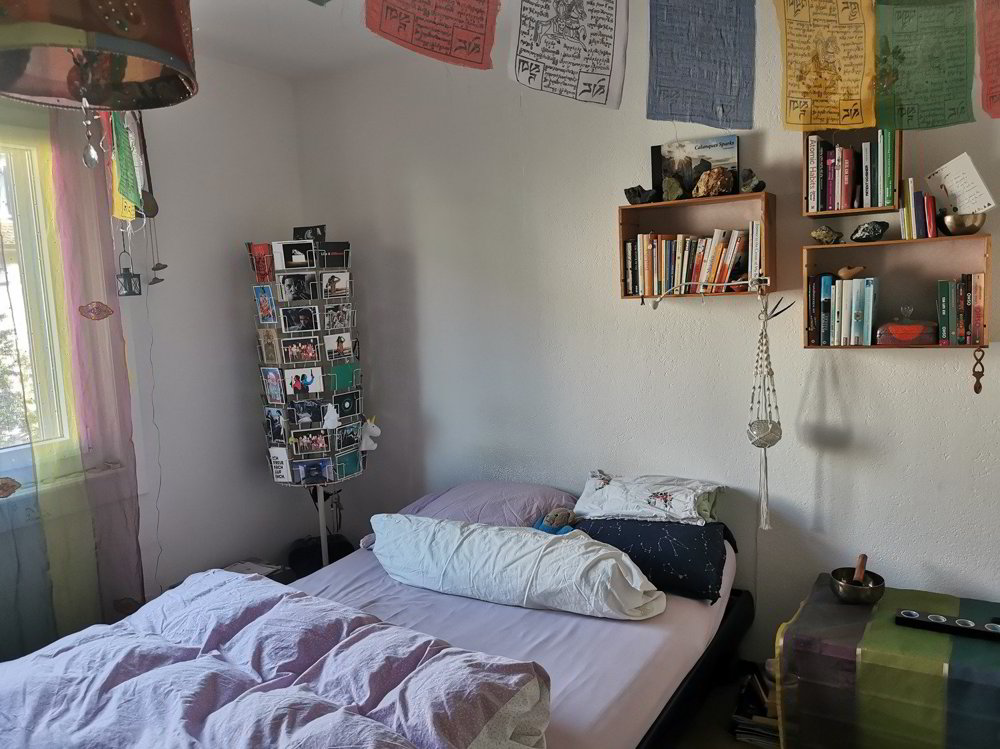 2 Zimmer Wohnung zu vermieten in Biel/Bienne - Bild 1/5
