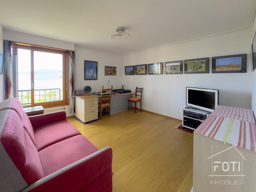 Appartamento di 4 locali in vendita a St-Gingolph - immagine 1/13
