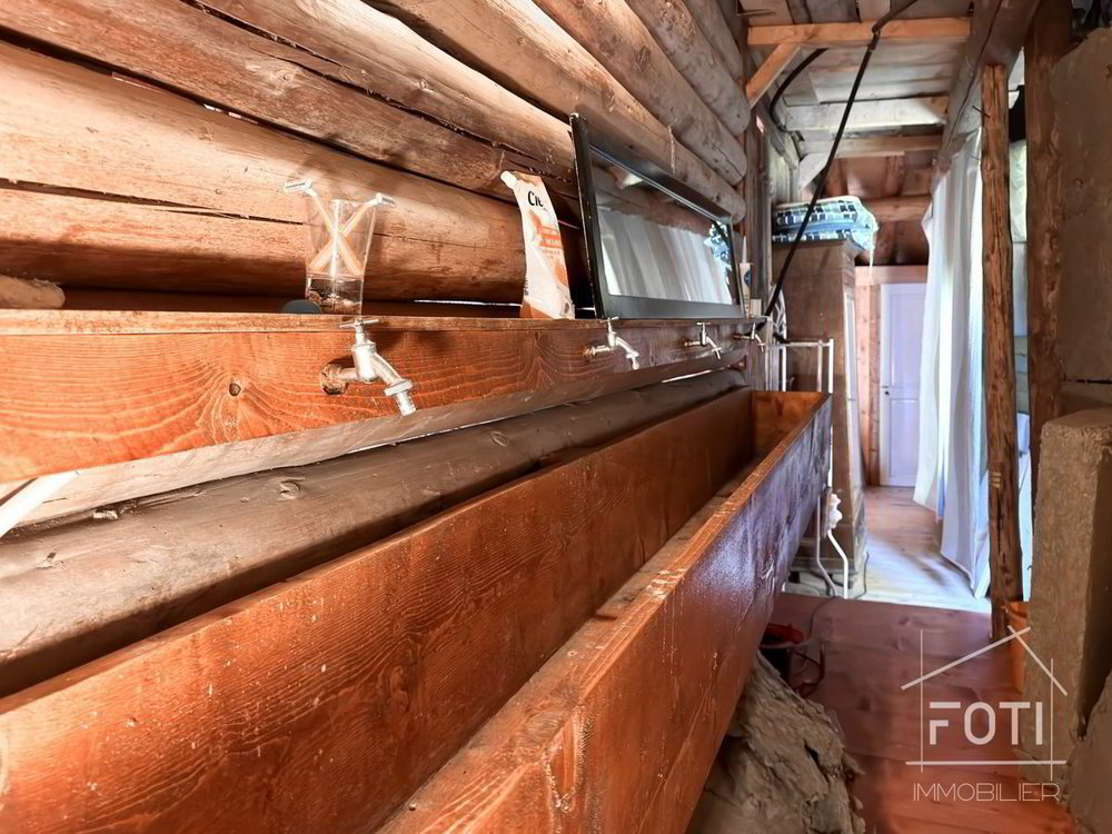 7 Zimmer Haus zum verkaufen in Champéry - Bild 1/13