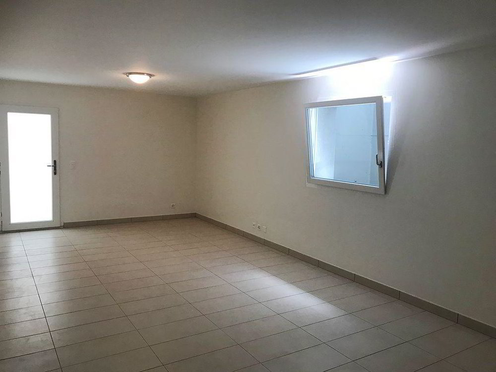 4 rooms House for rent in Nyon - image 1/7