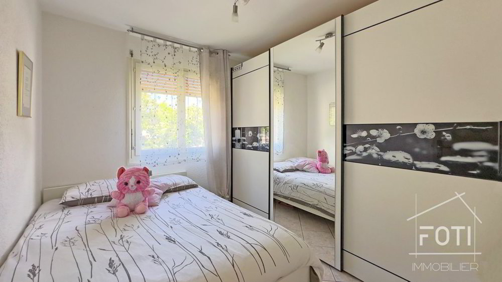 Appartamento di 4 locali in vendita a Vernayaz - immagine 1/13