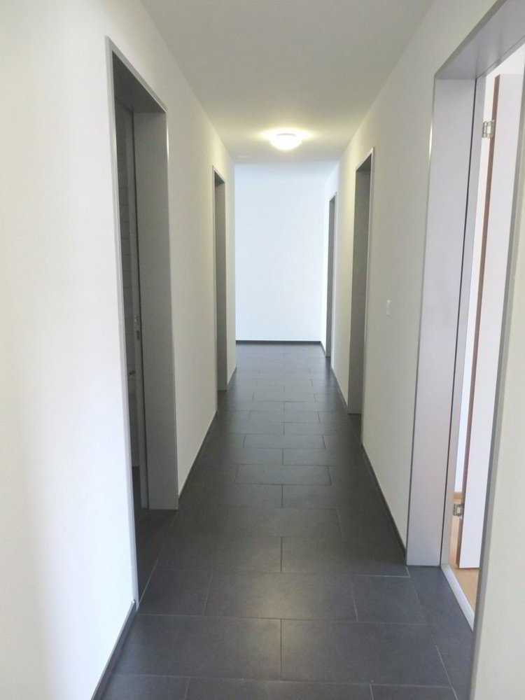 Appartamento di 4.5 locali in affitto a Solothurn - immagine 1/6