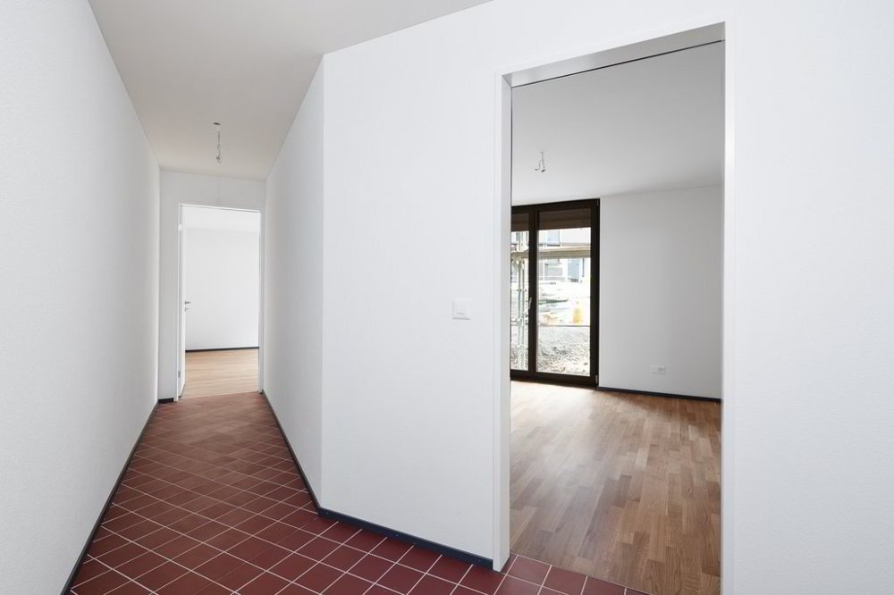 4.5 Zimmer Wohnung zu vermieten in Uster - Bild 1/6