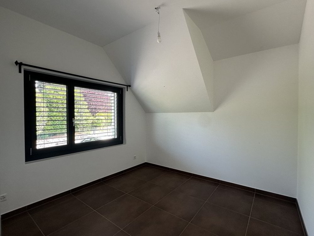 6.5 rooms House for rent in Jouxtens-Mézery - image 1/13