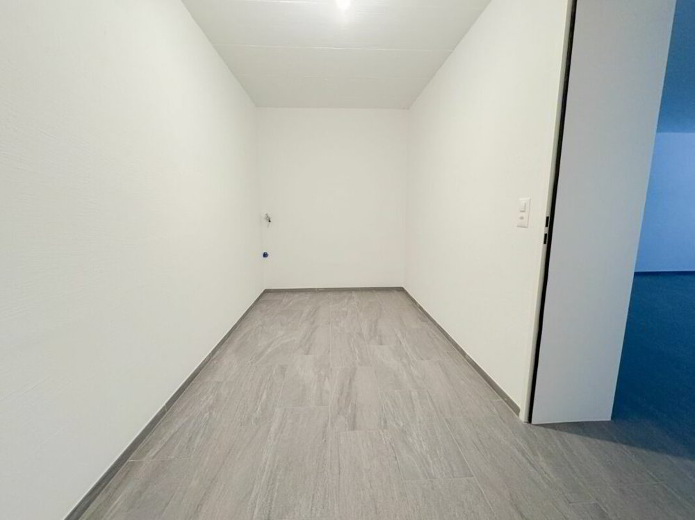 1 Zimmer Büro zu vermieten in Seengen - Bild 1/5