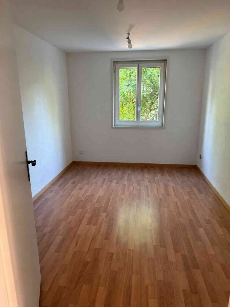 Appartamento di 4.5 locali in affitto a Horw - immagine 1/6