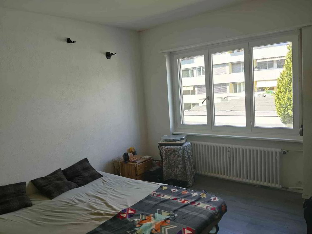 Appartement 3.5 pièces à louer à Bienne - image 1/5