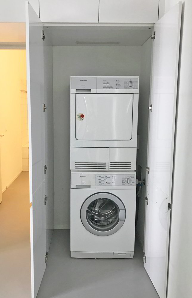 3 rooms Apartment for rent in Zürich - image 1/13