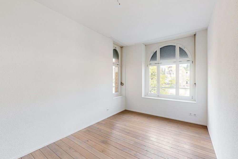 2 Zimmer Wohnung zu vermieten in St. Gallen - Bild 1/6