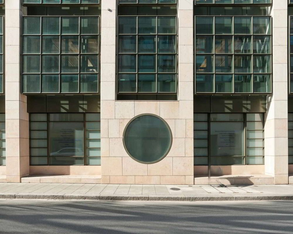 Ufficio & Commercio di null locali in affitto a Genf - immagine 1/10