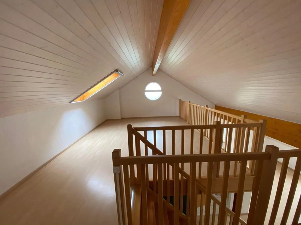 4 Zimmer Wohnung zum verkaufen in Marchissy - Bild 1/10