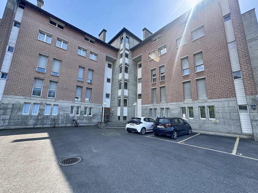 Appartamento di 4 locali in vendita a Monthey - immagine 1/11