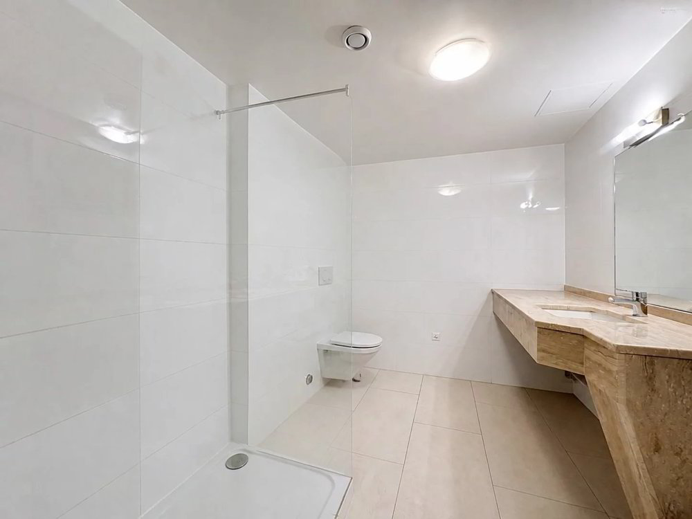 7 Zimmer Wohnung zu vermieten in Genf - Bild 1/13