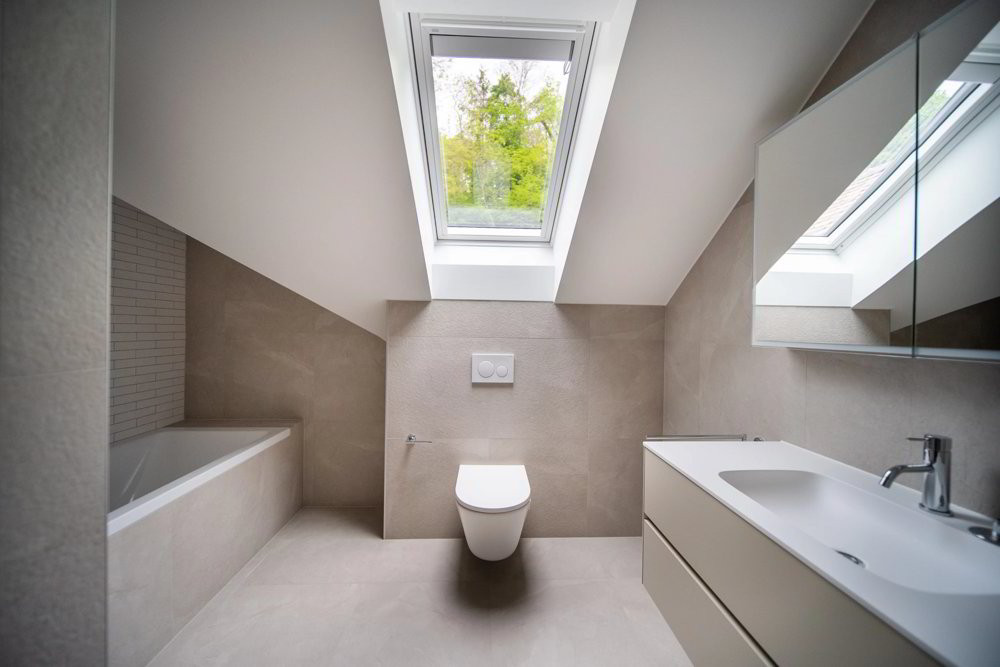 Maison 9 pièces à acheter à Féchy - image 1/11