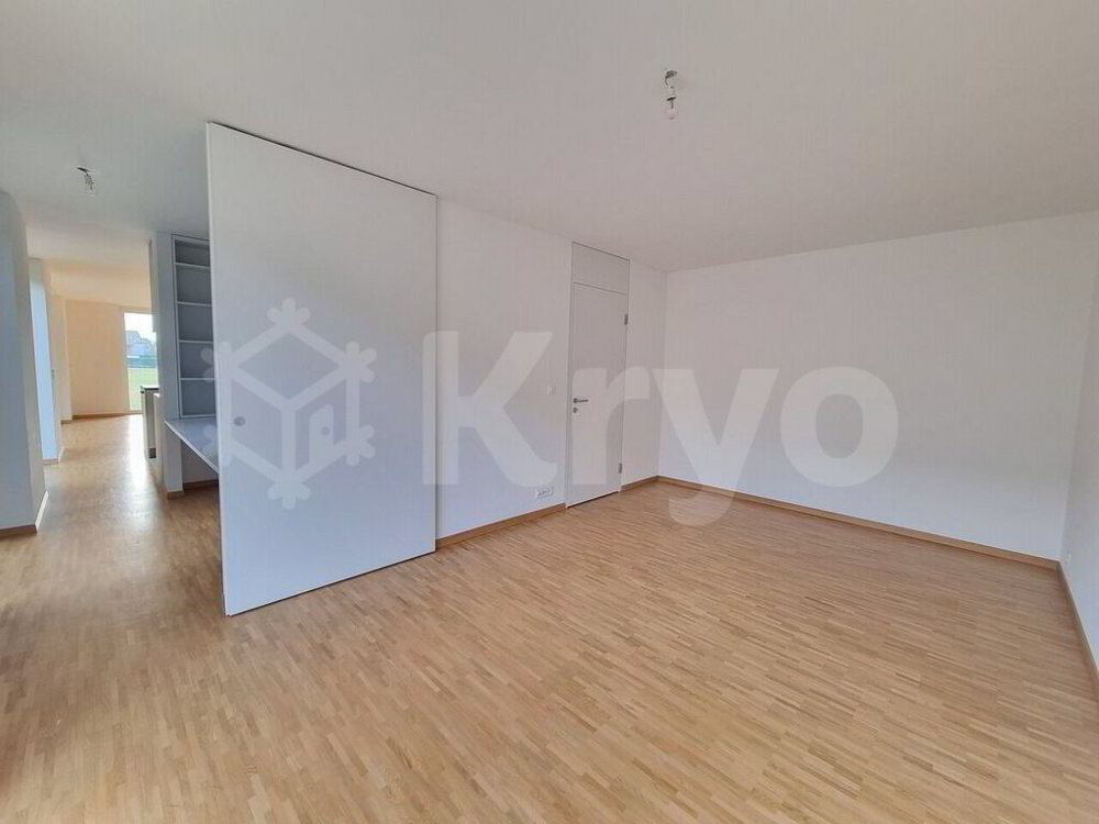 2.5 Zimmer Wohnung zu vermieten in Bex - Bild 1/12