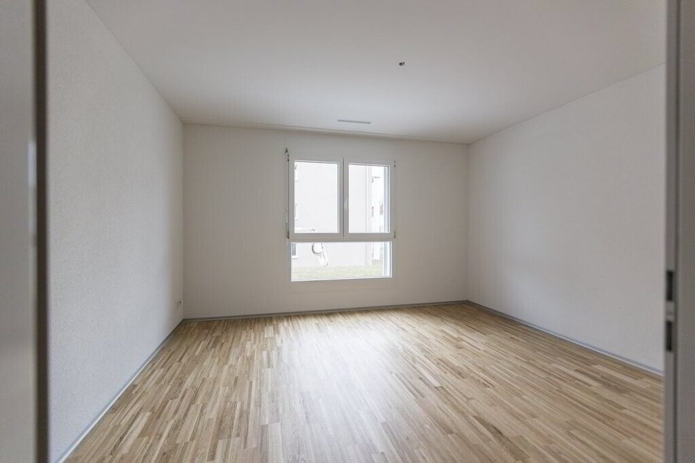 Wohnung – Grenchen, Amtei Solothurn-Lebern - Ansicht 3