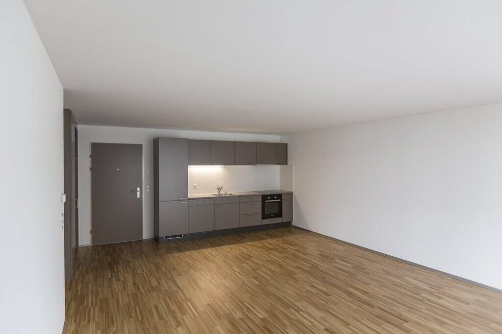 Wohnung – Grenchen, Amtei Solothurn-Lebern - Ansicht 4