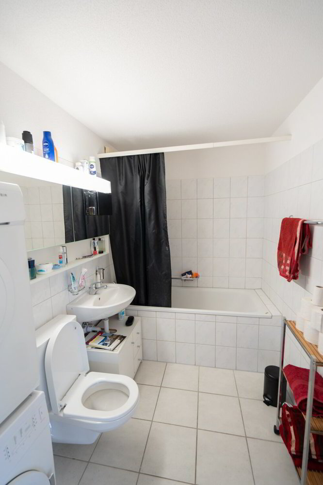 Wohnung – Winterthur - Ansicht 5