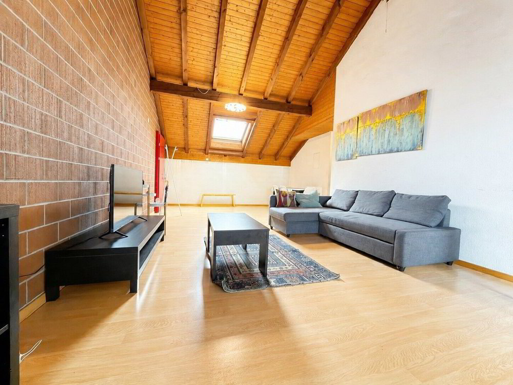 Wohnung – Wallisellen