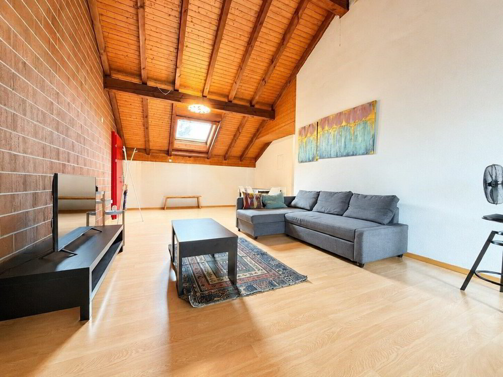 Wohnung – Wallisellen - Ansicht 2