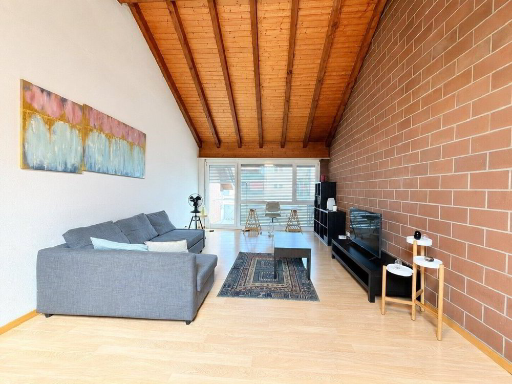 Wohnung – Wallisellen - Ansicht 3