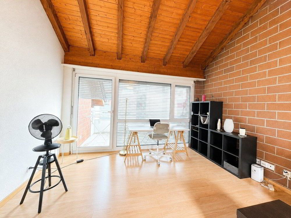 Wohnung – Wallisellen - Ansicht 5