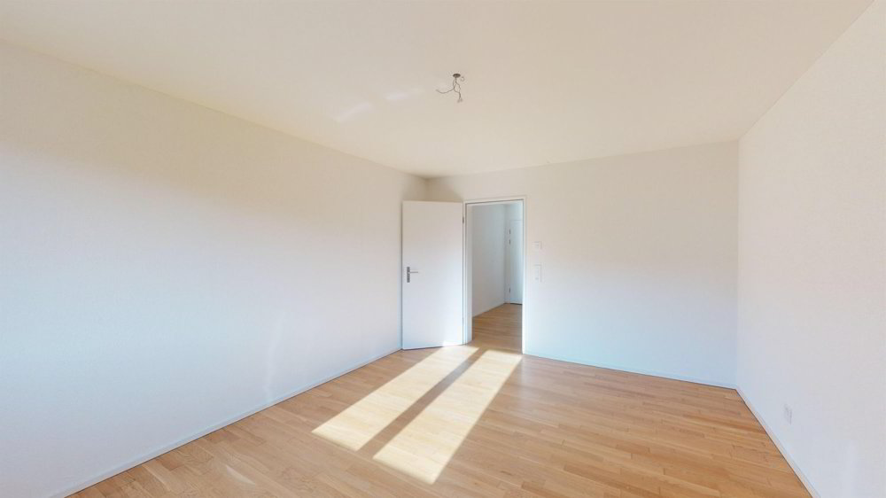 Appartamento di 2.5 locali in affitto a Lüchingen - immagine 1/5