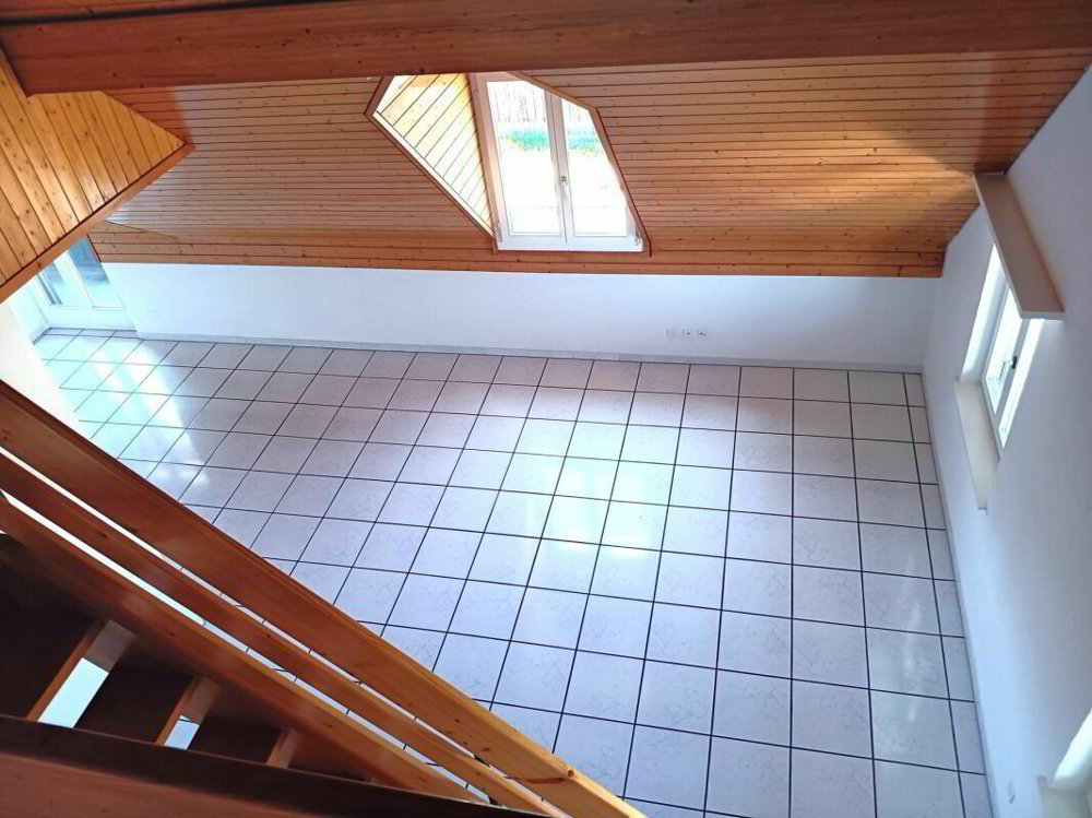 Wohnung – Bätterkinden - Ansicht 5