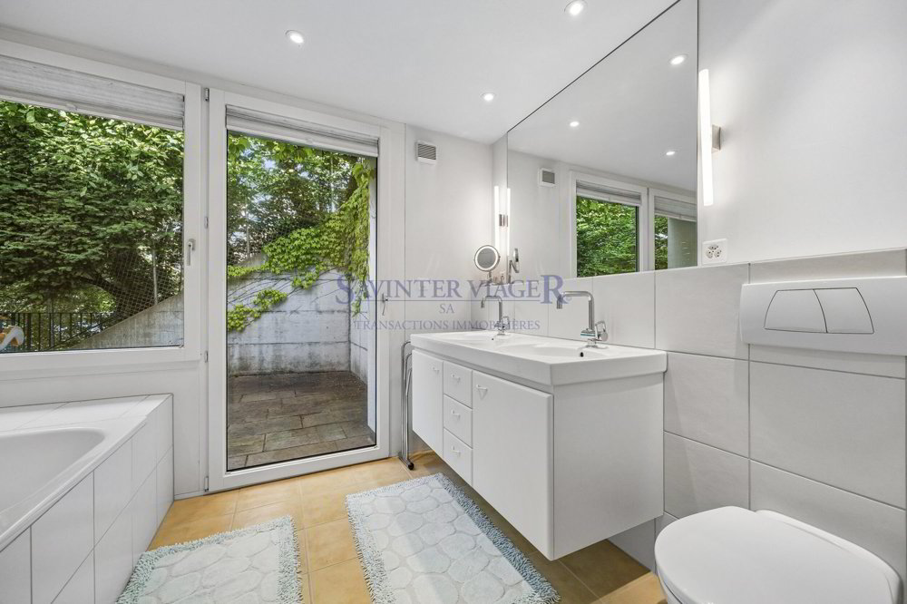 7.5 Zimmer Haus zum verkaufen in Kastanienbaum - Bild 1/29