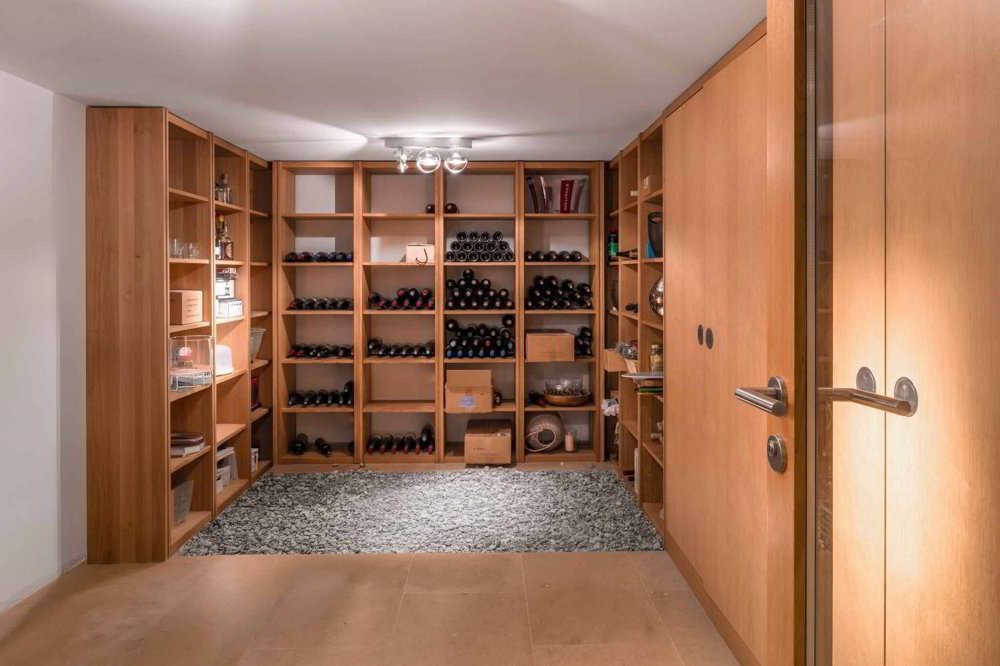 Casa di 9 locali in vendita a Chêne-Bougeries - immagine 1/7