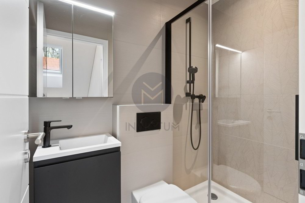 5.5 Zimmer Haus zum verkaufen in Blonay - Bild 1/27
