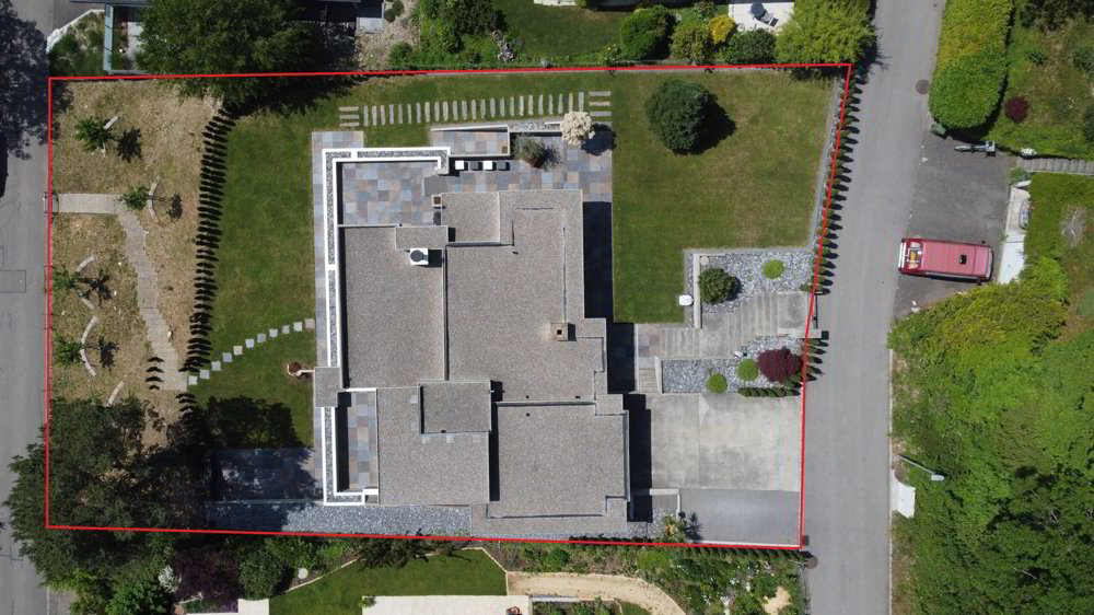 5.5 Zimmer Haus zum verkaufen in Hofstetten SO - Bild 1/45