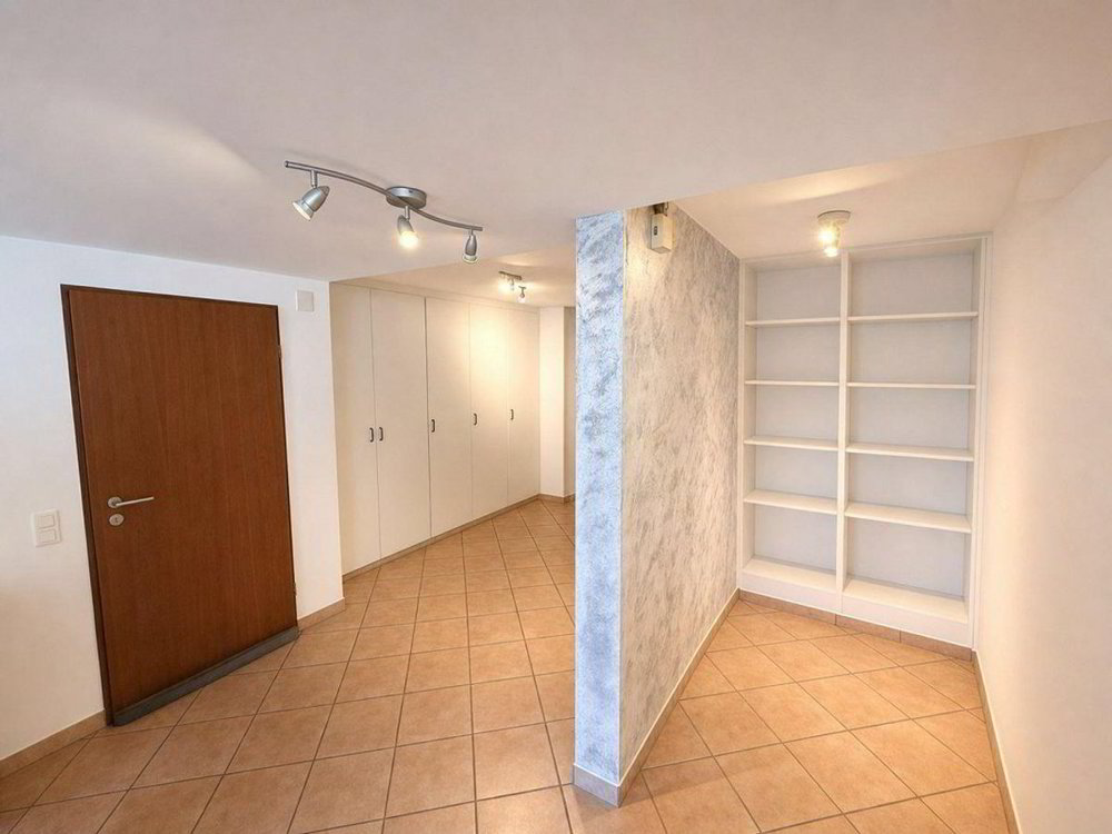 4.5 Zimmer Wohnung zum verkaufen in Losone - Bild 1/11