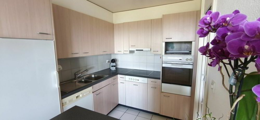 Appartement 2.5 pièces à acheter à Corcelles NE - image 1/11