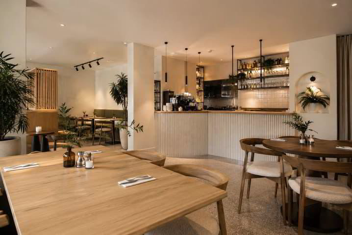 1 Zimmer Büro zum verkaufen in Geneva - Bild 1/1