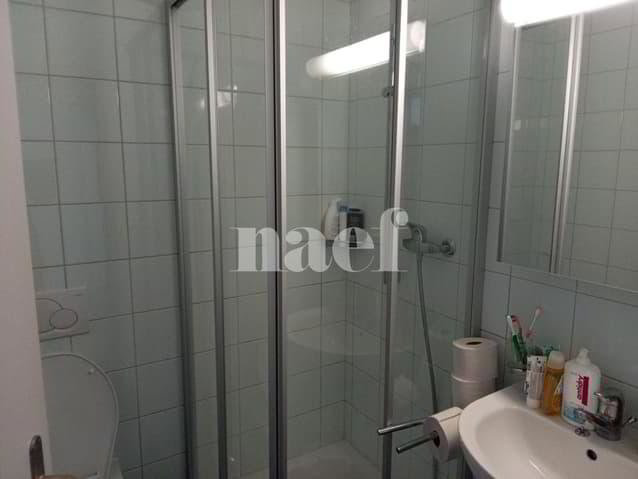 Appartamento di 5.5 locali in affitto a Neuchâtel - immagine 1/8