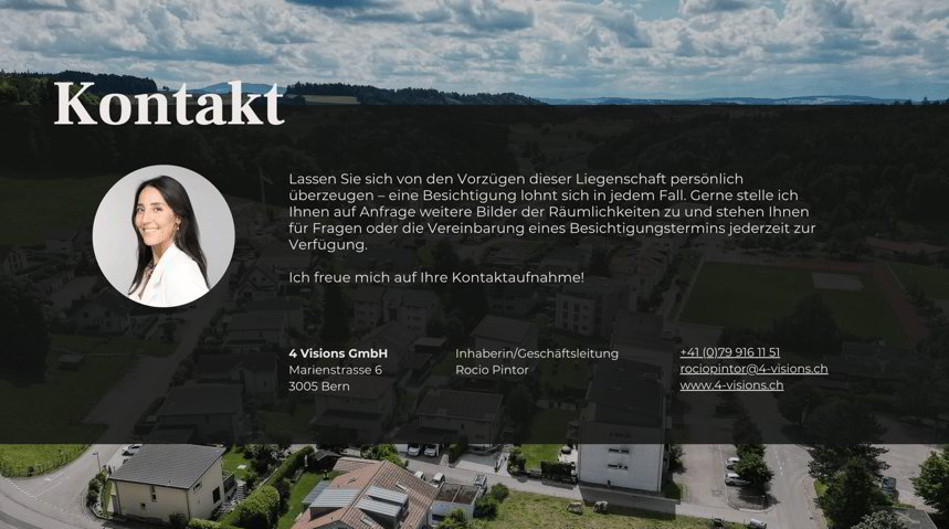 10 Zimmer Büro zum verkaufen in St. Antoni - Bild 1/10