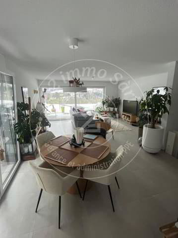 Μονοκατοικία, 120 m²