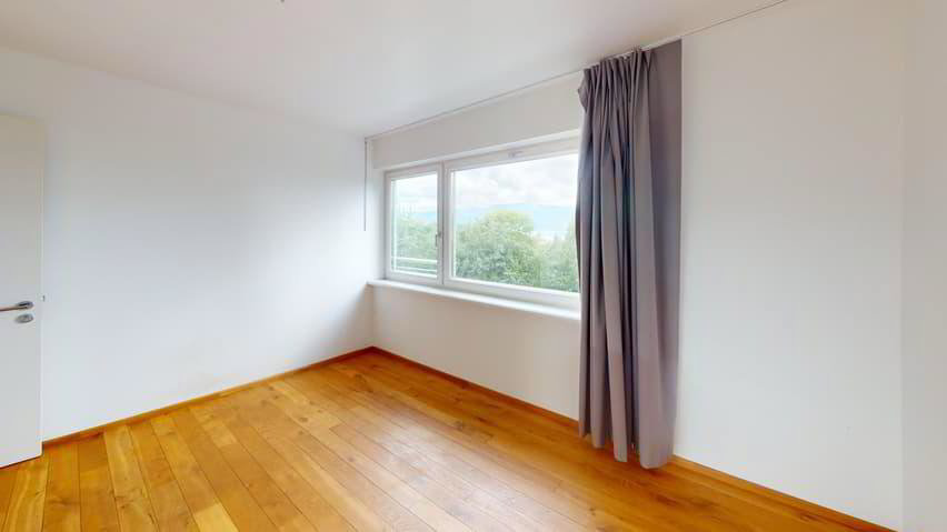 Maison 6 pièces à acheter à Châbles FR - image 1/13