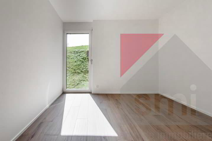 Appartement 4.5 pièces à acheter à Corsier-sur-Vevey - image 1/13