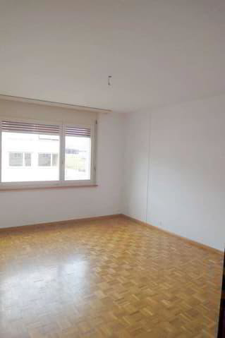 3.5 Zimmer Wohnung zu vermieten in Marin-Epagnier - Bild 1/12