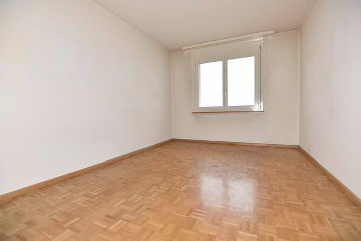 3.5 rooms Apartment for rent in Marin-Epagnier - image 1/5