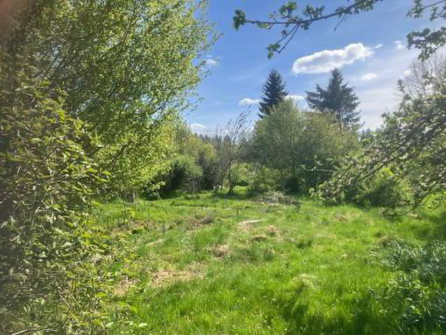 8 Zimmer Haus zum verkaufen in Les Bois - Bild 1/13